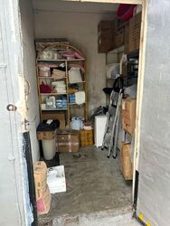 Pasir Ris Drive 6 (D18), Shop House #575441861